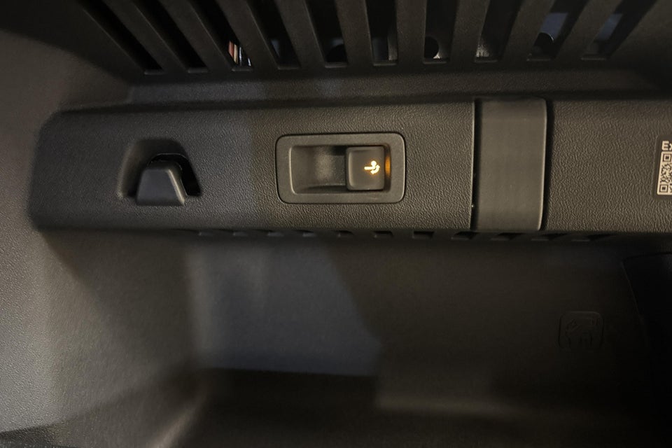 Skoda Elroq 85 iV Premium 5d