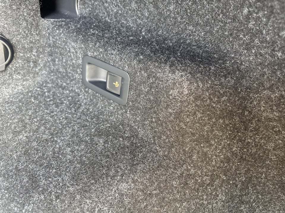 Skoda Enyaq 85 iV Premium 5d