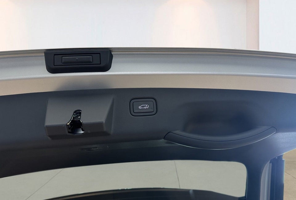 Kia EV3 81 Long Range Upgrade 5d