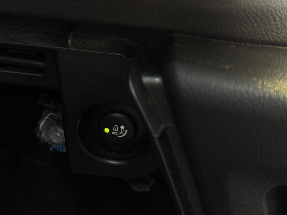 BMW X3 3,0 M40i xDrive aut. 5d