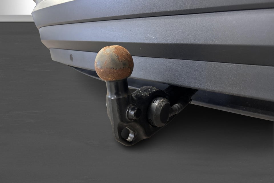 VW ID.4 77 Style+ 5d