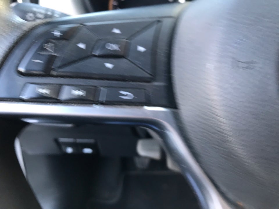 Nissan Micra 1,0 IG-T 100 Acenta 5d