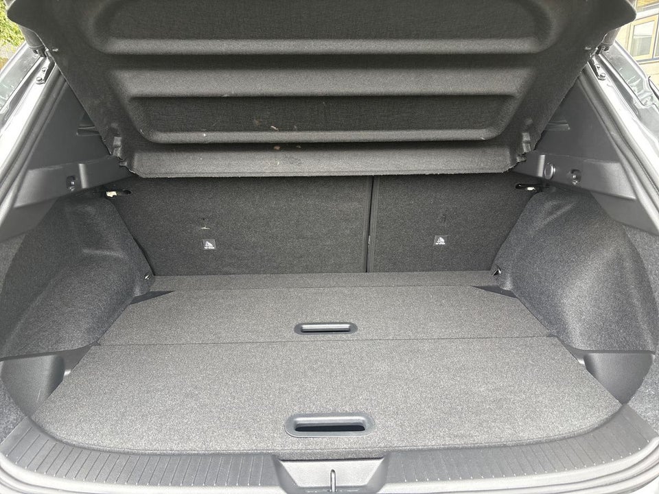 Nissan Qashqai 1,3 mHEV Tekna+ X-tr. 5d