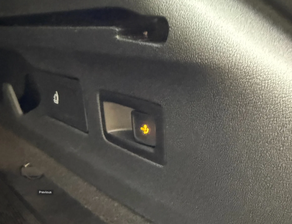 Skoda Elroq 85 iV Premium 5d