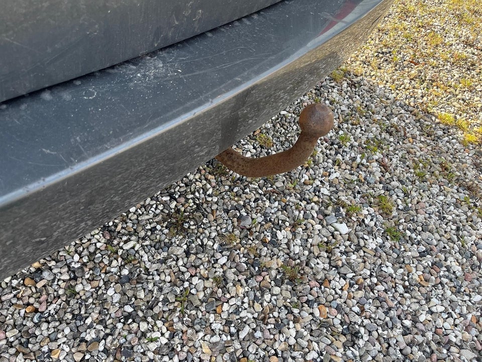 Peugeot 308 1,6 HDi 109 Comfort+ stc. 5d