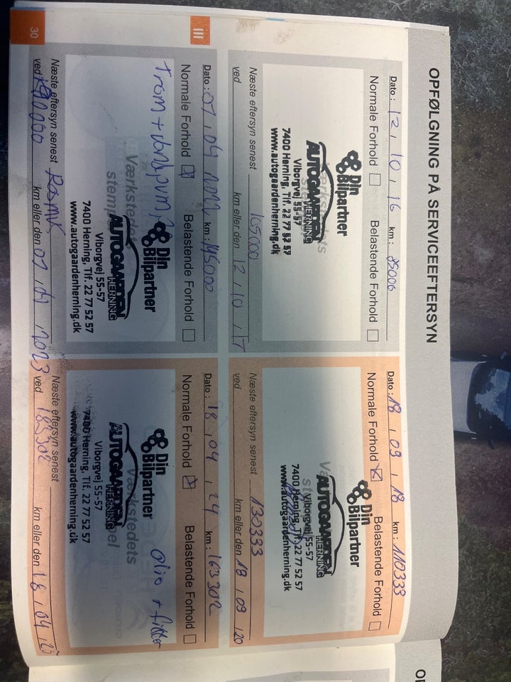 Citroën C3 1,4 HDi Seduction 5d