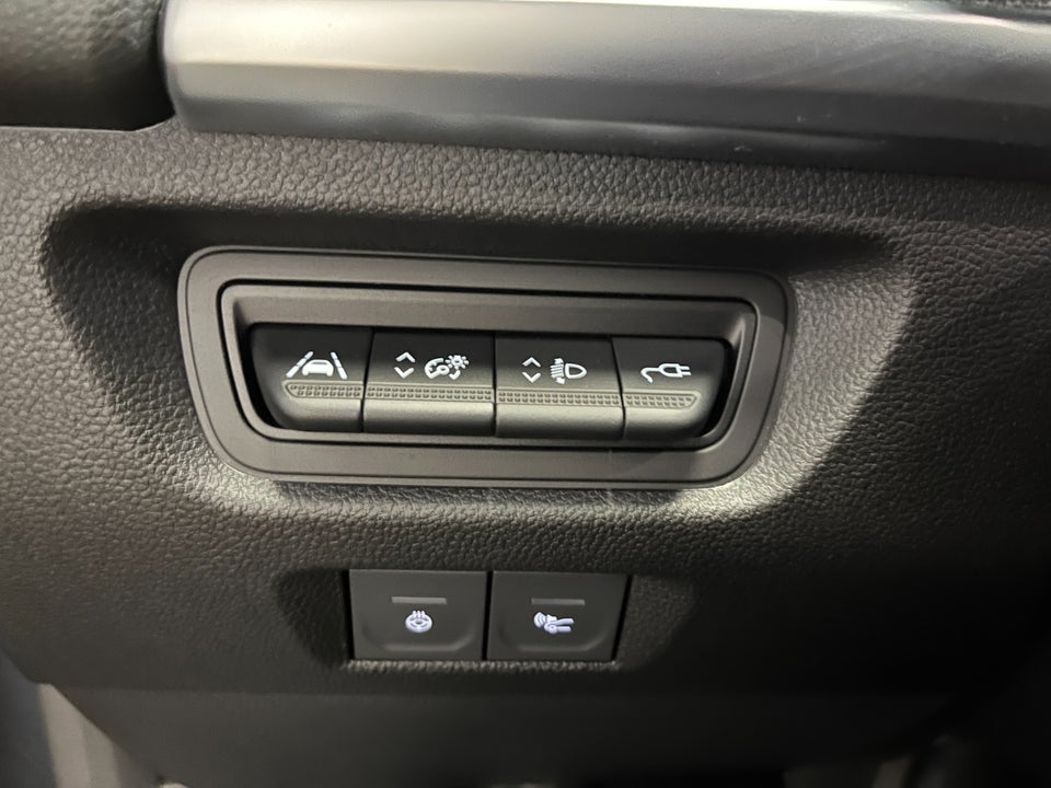 Renault Zoe 52 Intens 5d