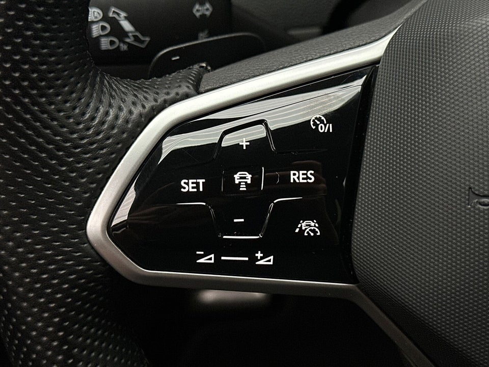VW Arteon 1,4 eHybrid R-line Shooting Brake DSG 5d
