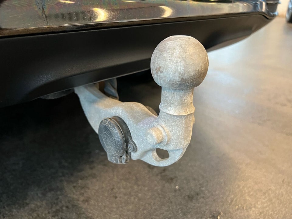 Mercedes EQE350 SUV AMG Premium Plus 4Matic 5d