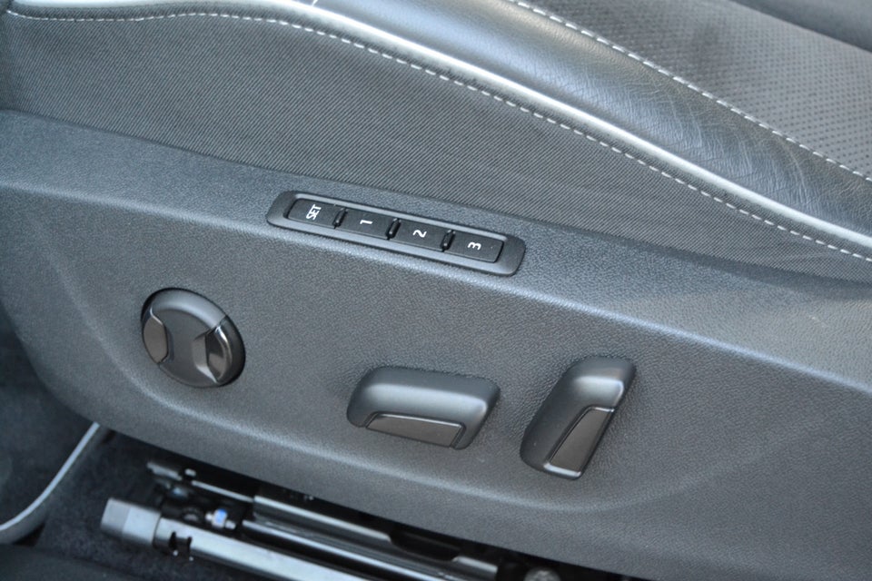 Skoda Enyaq 80 iV Sportline Coupé 5d