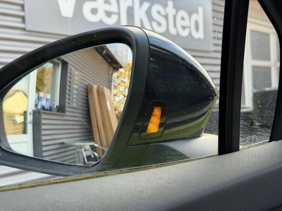 Skoda Enyaq iV RS Maxx Coupé 5d