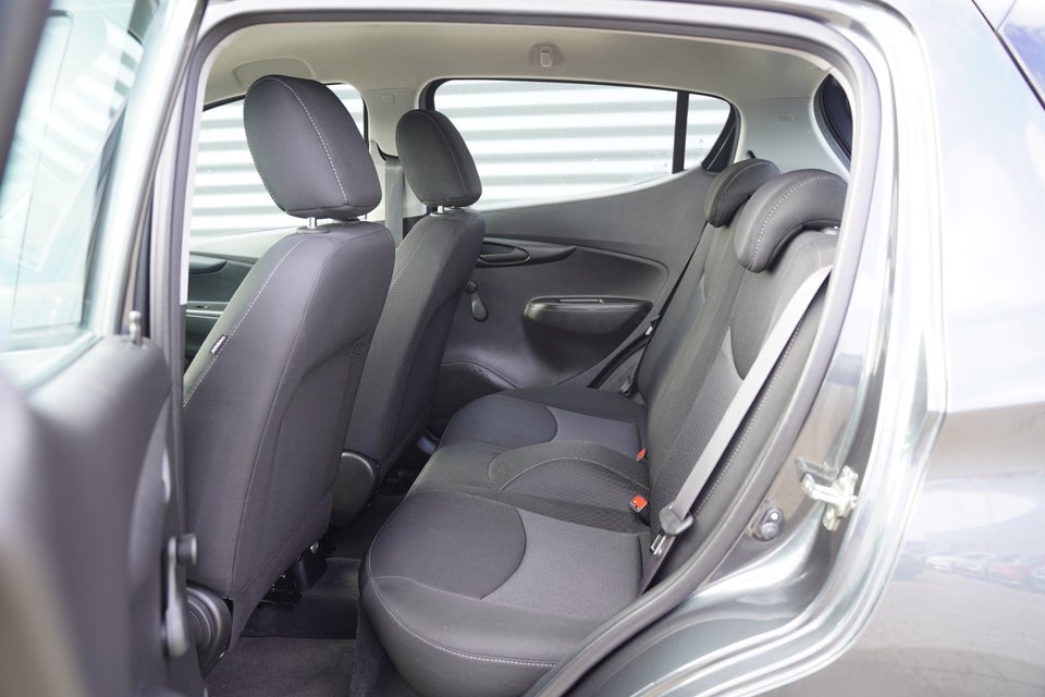 Opel Karl 1,0 Enjoy 5d