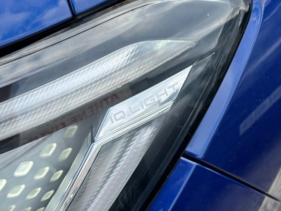 VW ID.5 77 Pro 5d