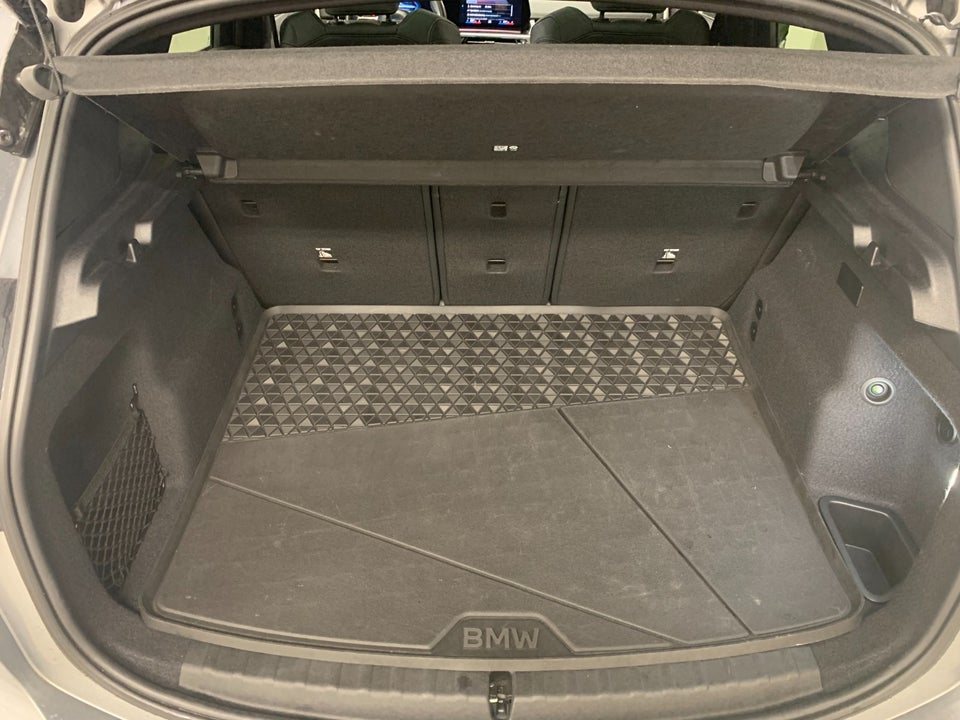 BMW 225e 1,5 Active Tourer xDrive aut. 5d