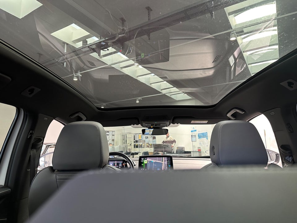 VW ID.4 77 Pro Performance Max 5d