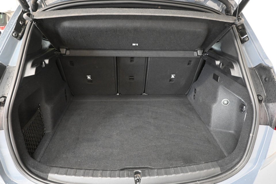 BMW 225e 1,5 Active Tourer M-Sport xDrive aut. 5d