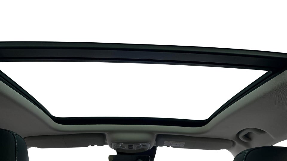 MG Marvel R Performance 5d