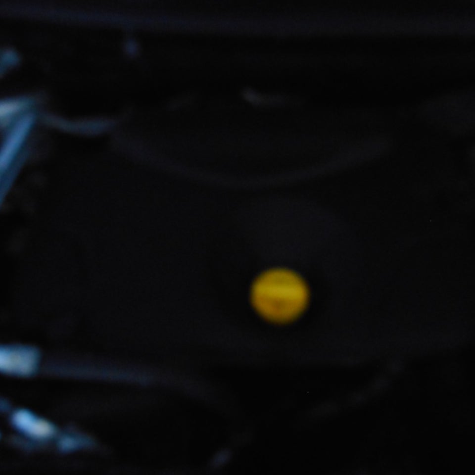 Renault Kadjar 1,5 dCi 110 Zen 5d