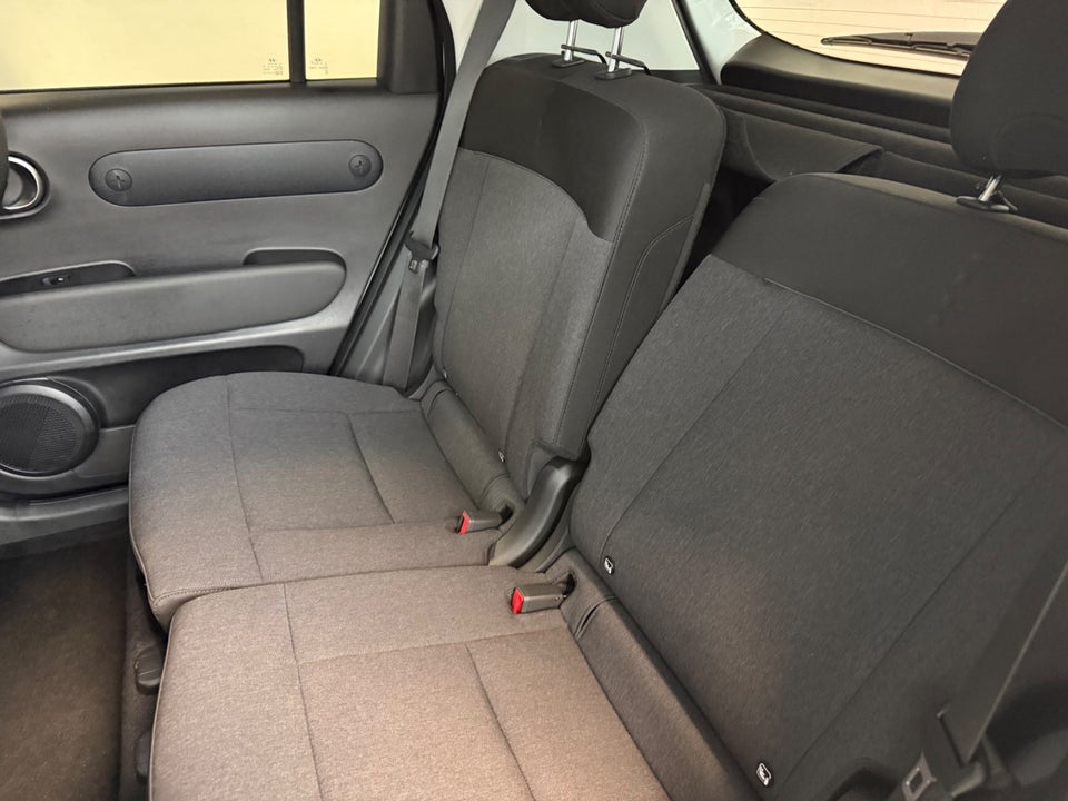 Hyundai Inster 42 Advanced 5d