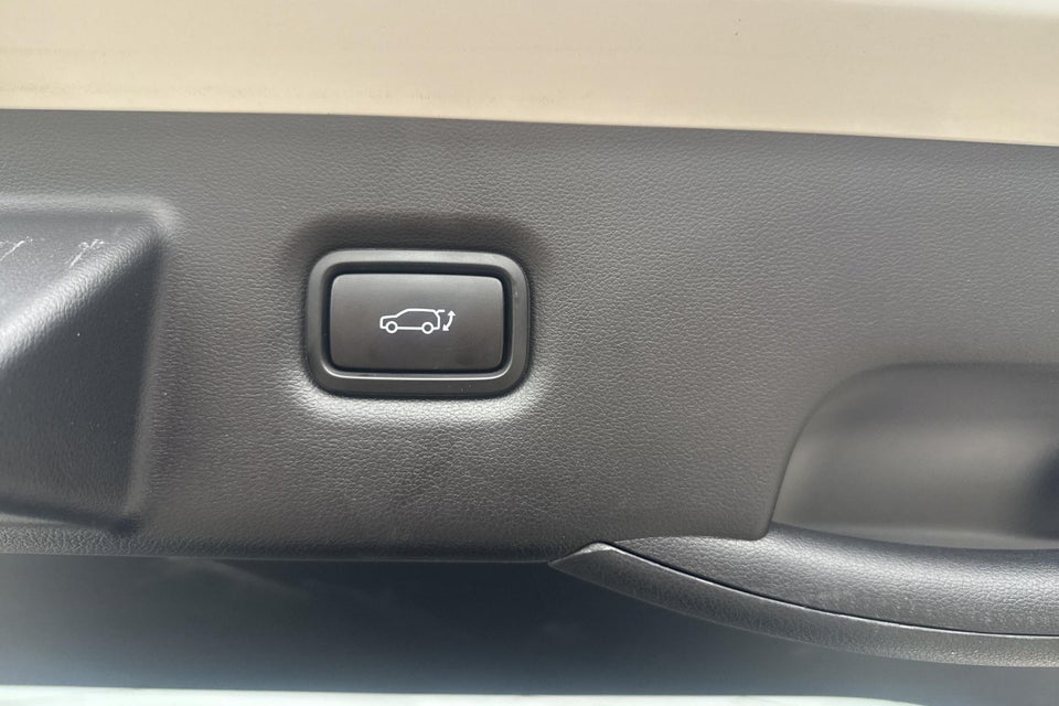 Hyundai Ioniq 5 84 Ultimate 5d