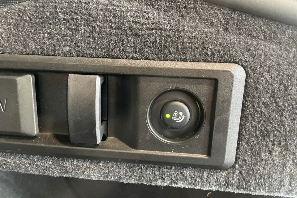 BMW i4 eDrive40 M-Sport 5d