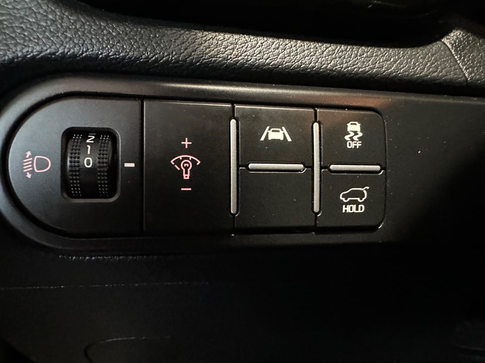 Kia Ceed 1,5 T-GDi GT-Line S SW DCT 5d