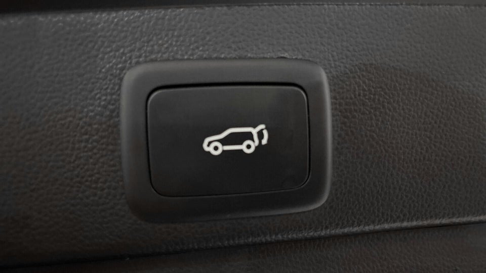 MG Marvel R Performance 5d