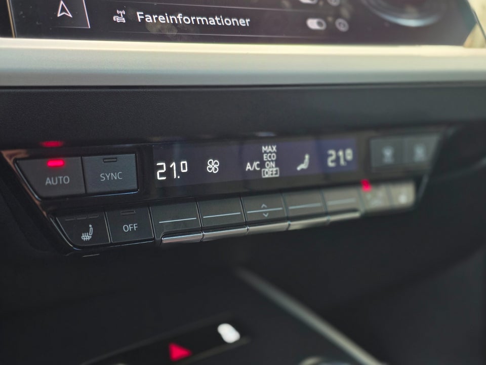 Audi Q4 e-tron 40 Sportback 5d