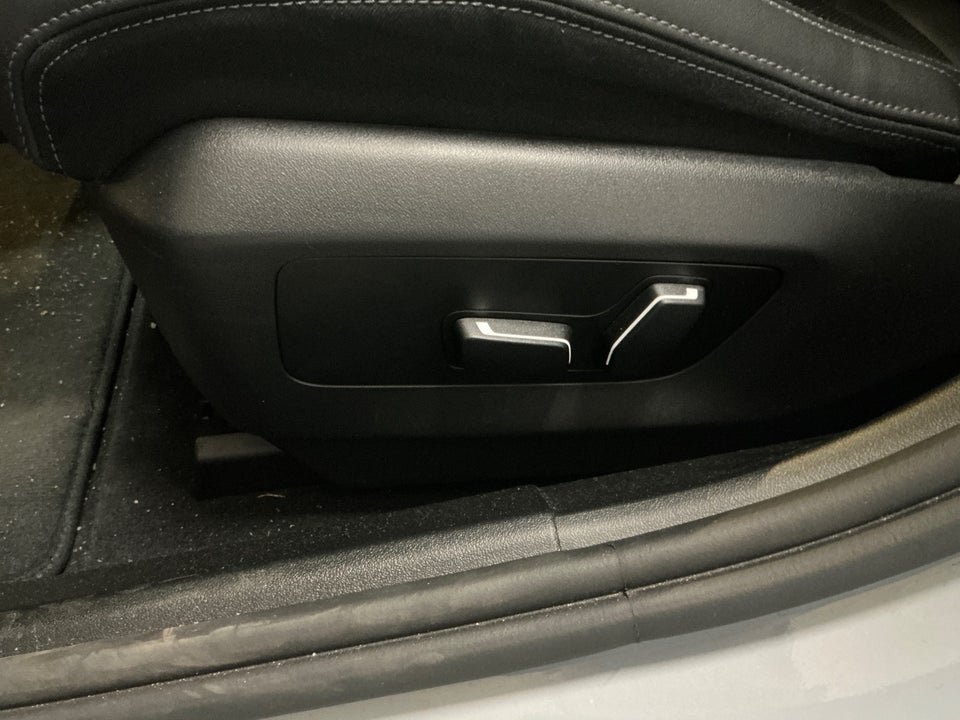 BMW i5 eDrive40 Touring M-Sport 5d