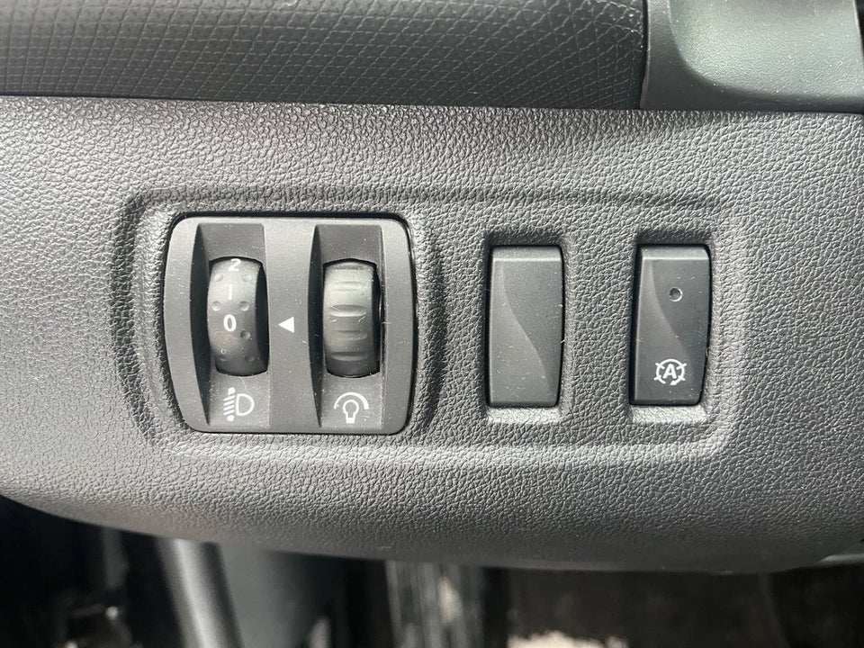 Renault Clio IV 0,9 TCe 90 Zen Sport Tourer 5d