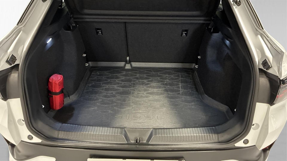 VW ID.5 77 Pro Performance 5d