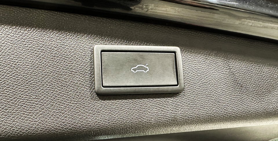 Seat Leon 1,4 eHybrid Cupra Sportstourer DSG 5d