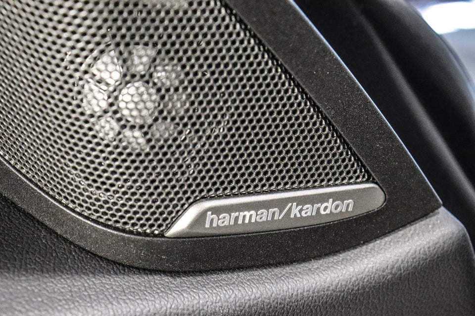 BMW i4 eDrive40 M-Sport 5d