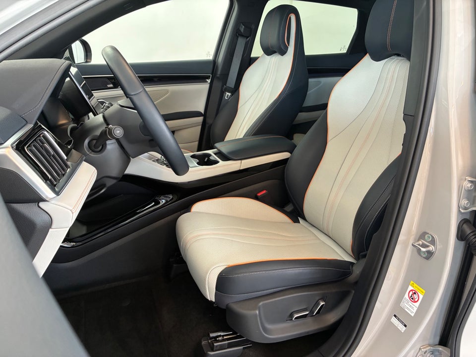 BYD Seal U 87 Design 5d