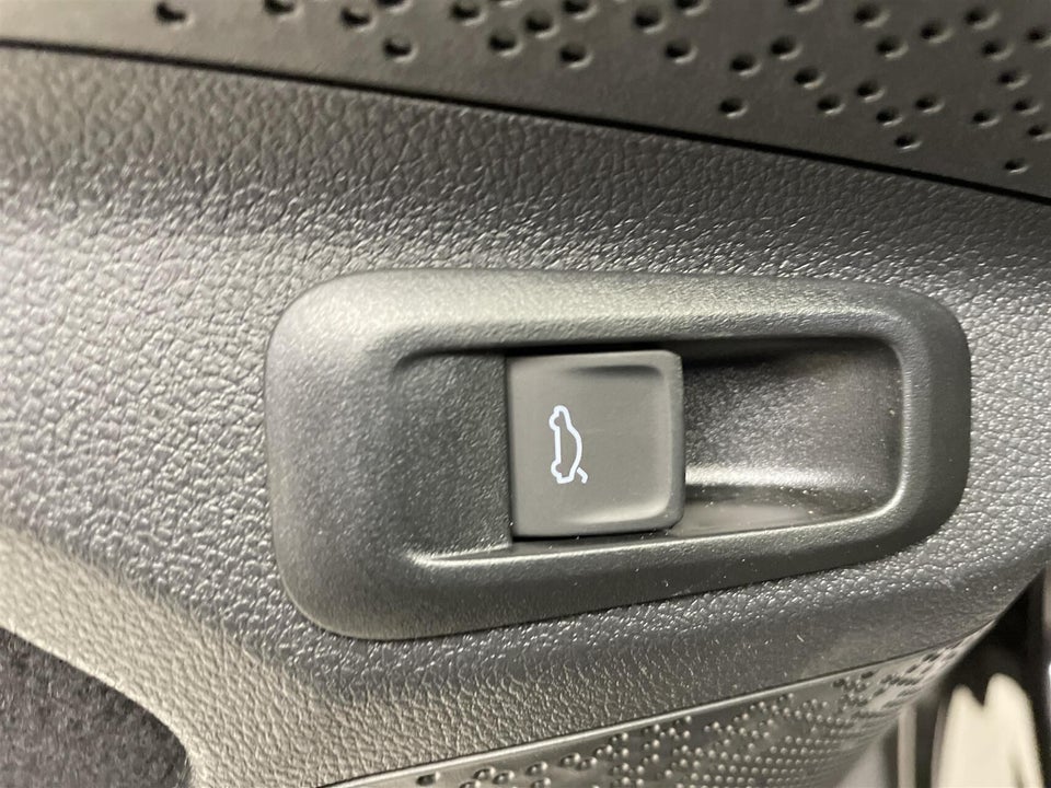 Skoda Elroq 85 iV Sportline 5d