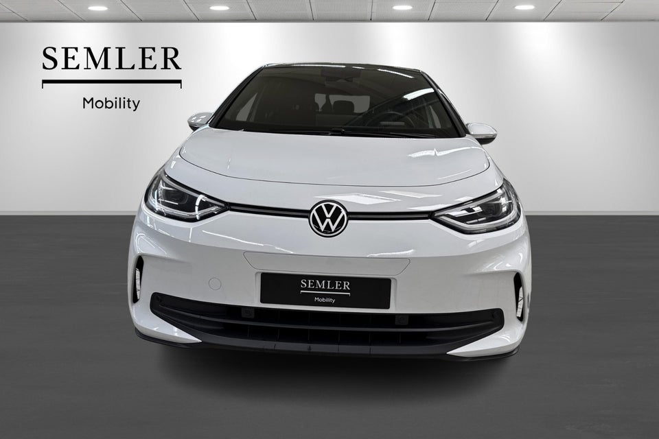 VW ID.3 77 Max+ 5d
