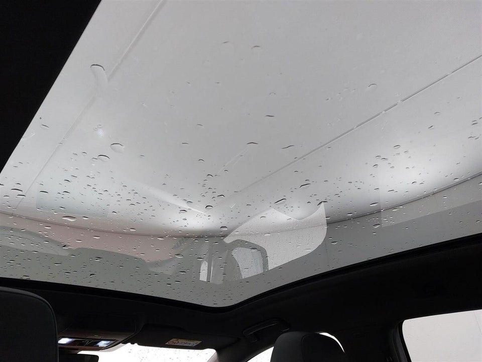 VW ID.4 77 Pro Performance Tech 5d