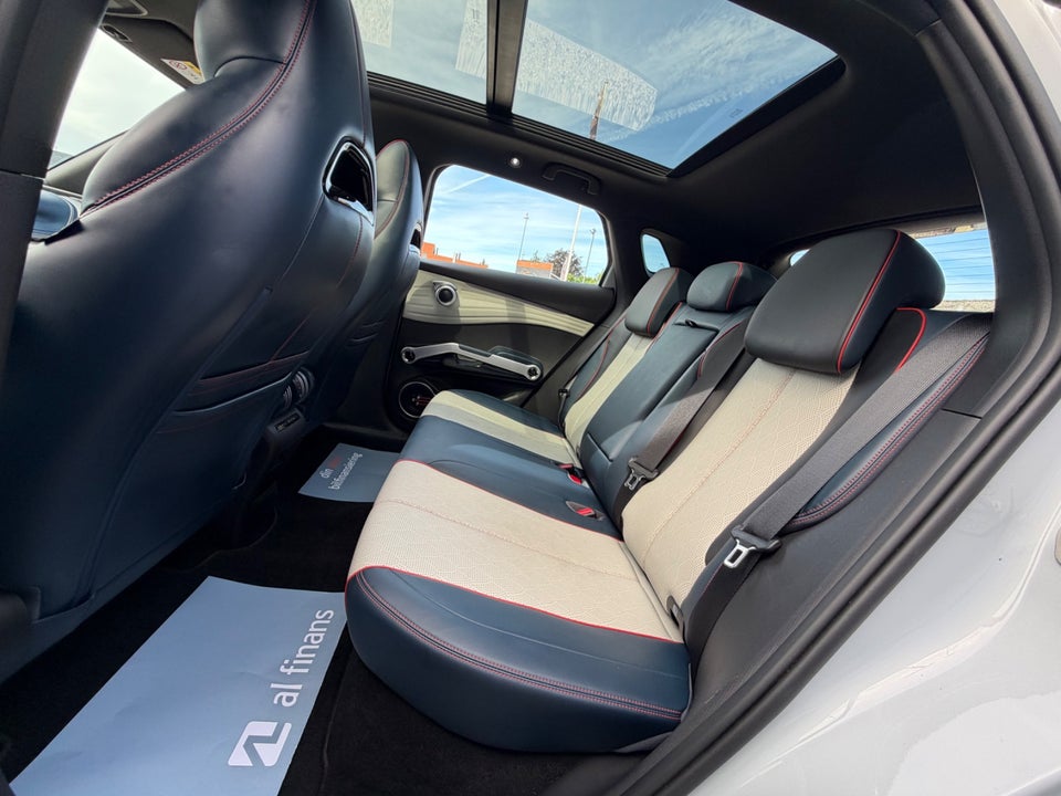 BYD Atto 3 60 Design 5d