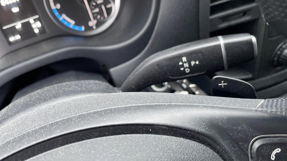 Mercedes eVito 129 Tourer PRO L Van