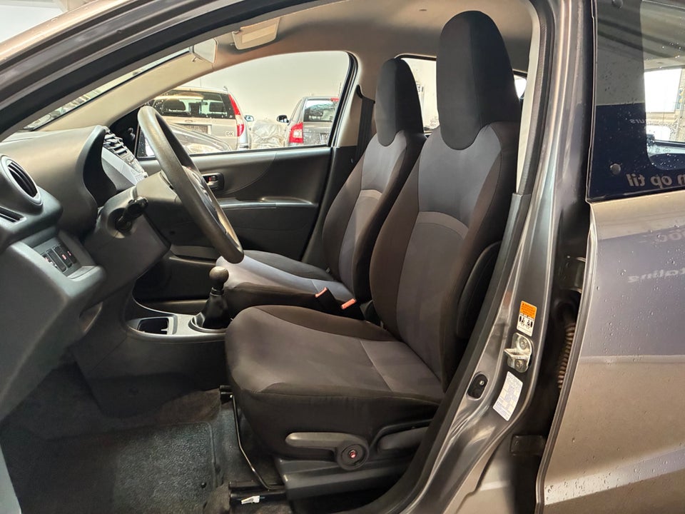 Suzuki Alto 1,0 GLX ECO+ 5d