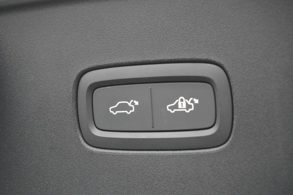 Volvo EX90 Twin Ultra Performance 7prs 5d