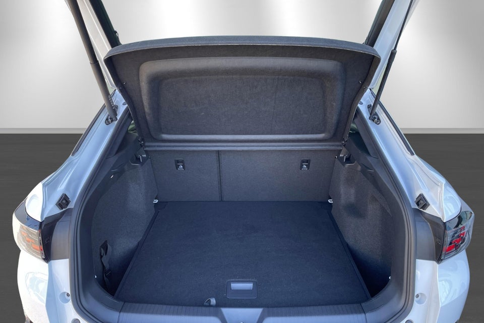 VW ID.5 77 Pro Performance 5d