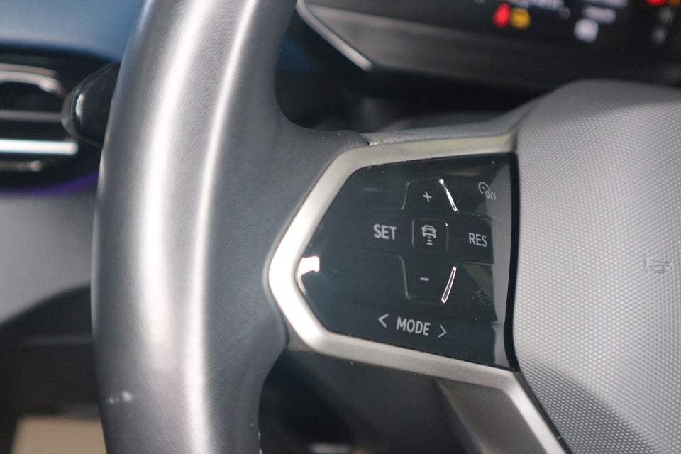 VW ID.4 77 GTX 4Motion 5d