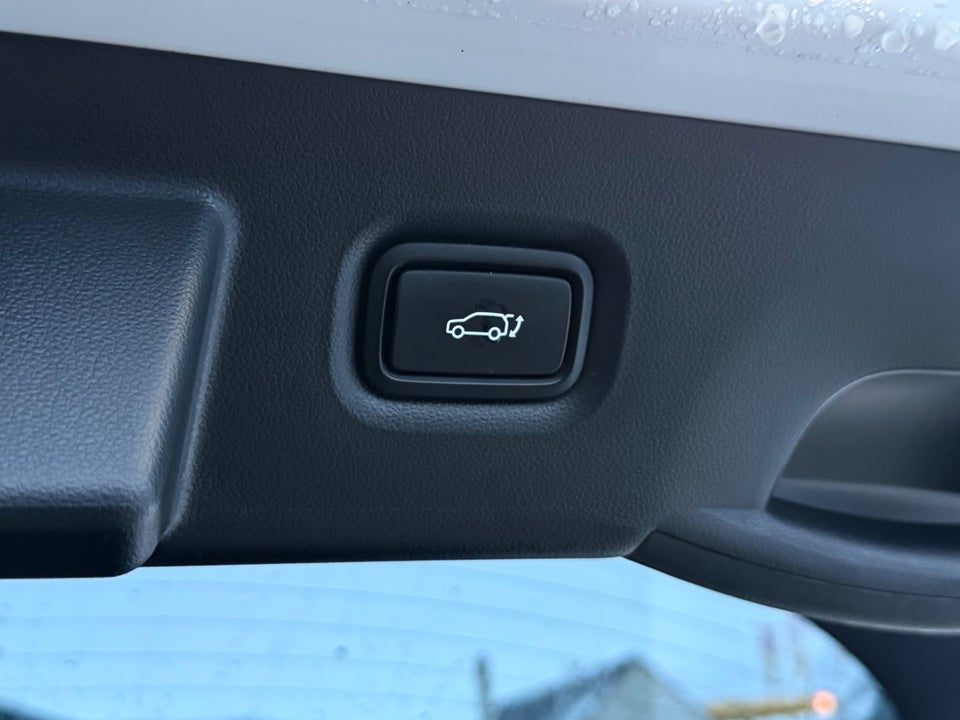 Hyundai Ioniq 5 77 Ultimate 5d