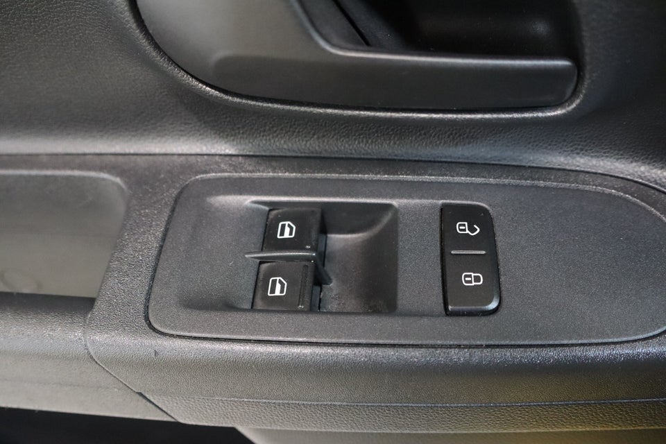 Skoda Citigo 1,0 MPi 60 Active 5d
