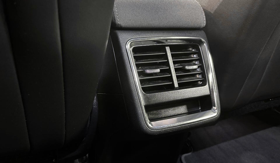 Skoda Enyaq 80 iV 5d