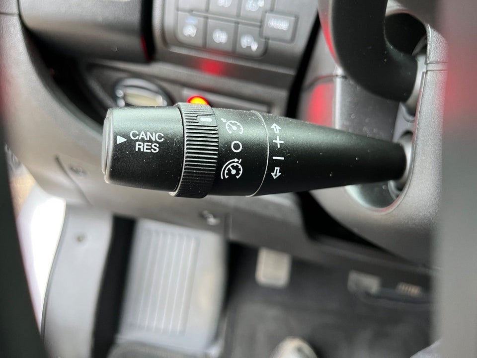 Peugeot Boxer 335 2,2 BlueHDi 165 L2 Plus Alukasse