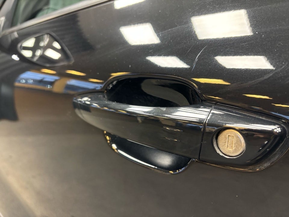 Opel Mokka-e 50 Edition+ 5d