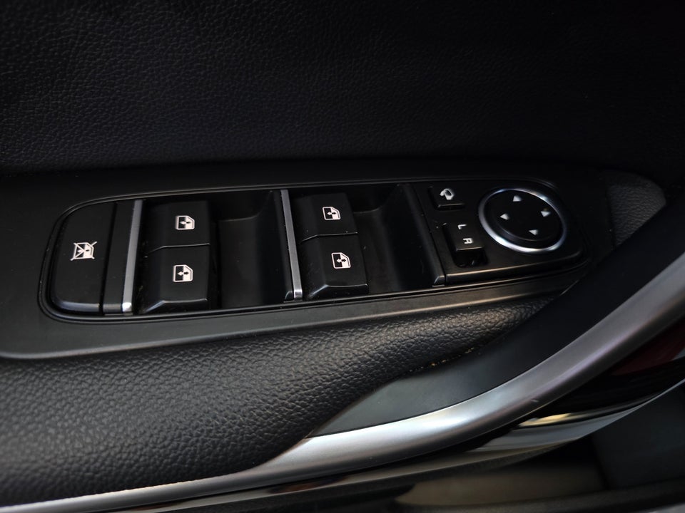 Kia Ceed 1,6 PHEV Upgrade SW DCT 5d