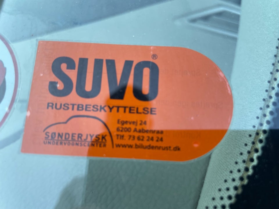 Volvo S60 2,4 140 Momentum 4d